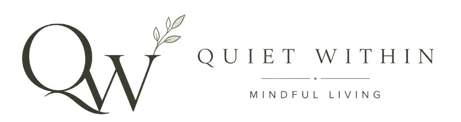 Quiet Within